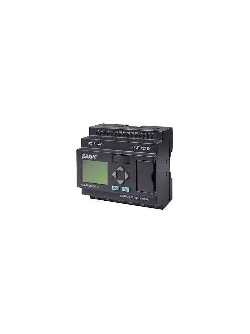 Product image for Pass & Seymour ICLCD-BK Category 5 Black Intercom LCD Monitor