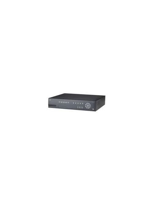 Pass & Seymour IC4KITW Category 5 White Intercom Kit Pass & Seymour IC4KITW Category 5 White Intercom Kit