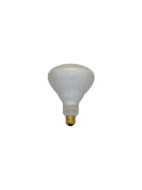 Product image for Sylvania 64755 39 W 85 CRI 3000 K 2300 lm E26 Medium Base PAR30 Pulse Start Ceramic Reflector Metal Halide Lamp