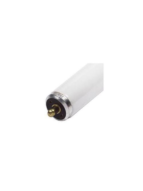 Sylvania 25204 75 W 60 CRI 4200 K 5100 lm Coated Recessed Double Contact T12 Specialty Fluorescent Lamp Sylvania 25204 75 W 60 CRI 4200 K 5100 lm Coated Recessed Double Contact T12 Specialty Fluorescent Lamp