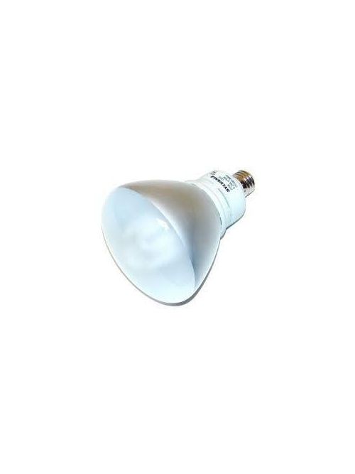 Product image for Sylvania 35015 Mini and Photo Optic Lamp