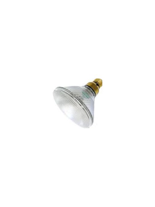 Product image for Sylvania 14844 120 Volt 50 W 330 lm Flood E26 Medium Base R20 Reflector Incandescent Lamp