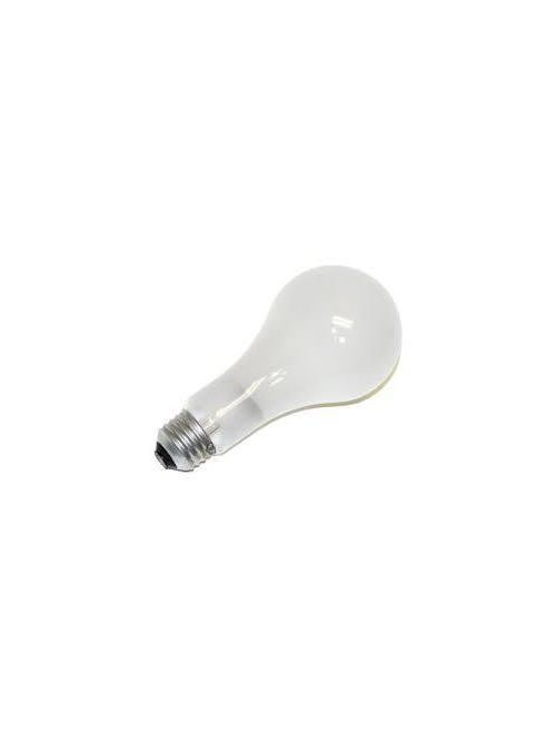 Product image for Sylvania 15241 120 Volt 150 W 2090 lm Inside Frosted Medium Base A23 Incandescent Lamp