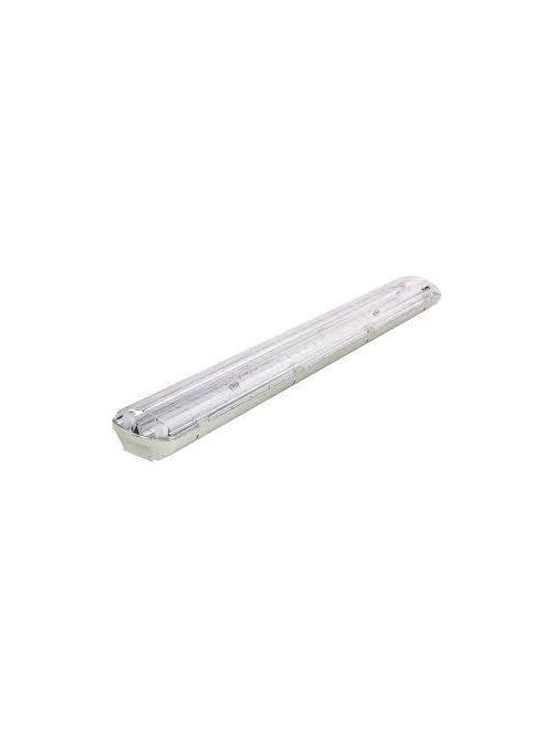 Product image for Nora Lighting NU-2024 Nora 24 Inch Fluorescent Under Cabinet Fixture