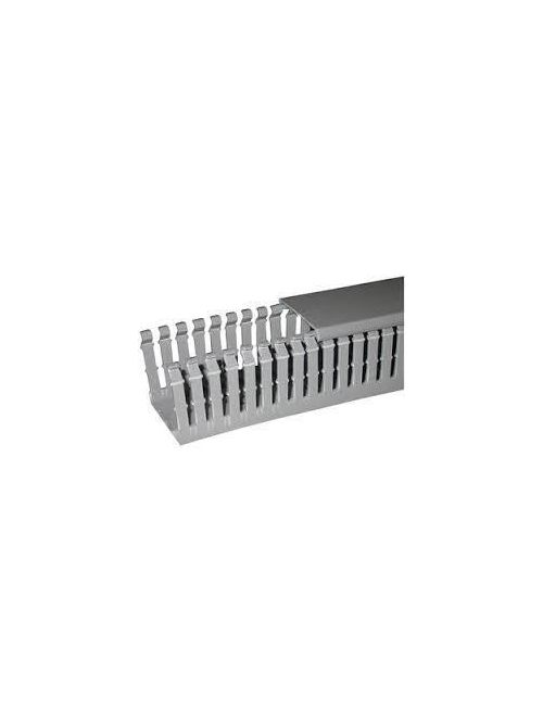 Mono Systems SMS5744S 2-Gang Device Box Mono Systems SMS5744S 2-Gang Device Box