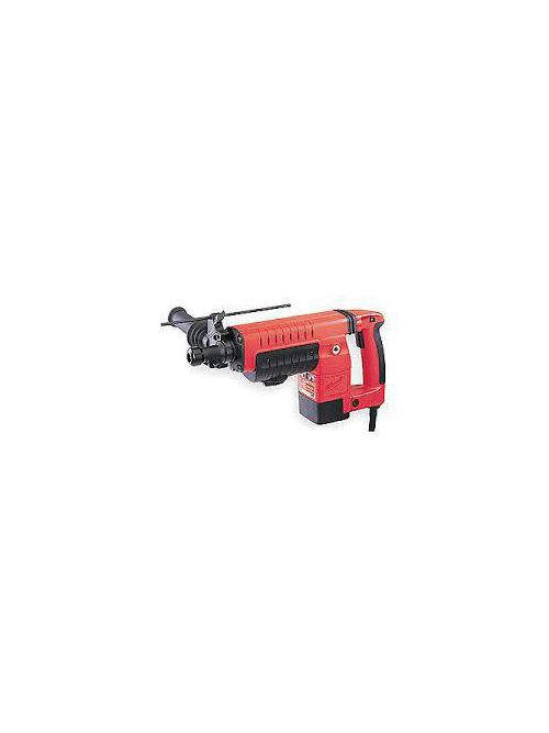 Product image for Milwaukee 5345-21 1-3/4 Inch Spline Rotary Hammer