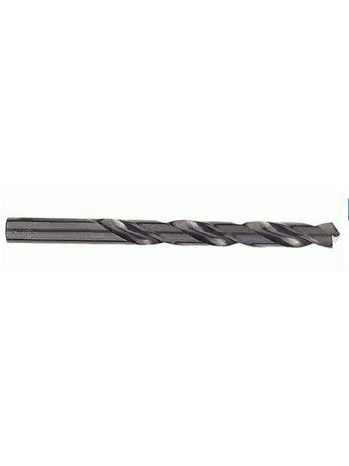 Product image for Milwaukee 48-89-1635 15/32 Inch Drill Bit Carded