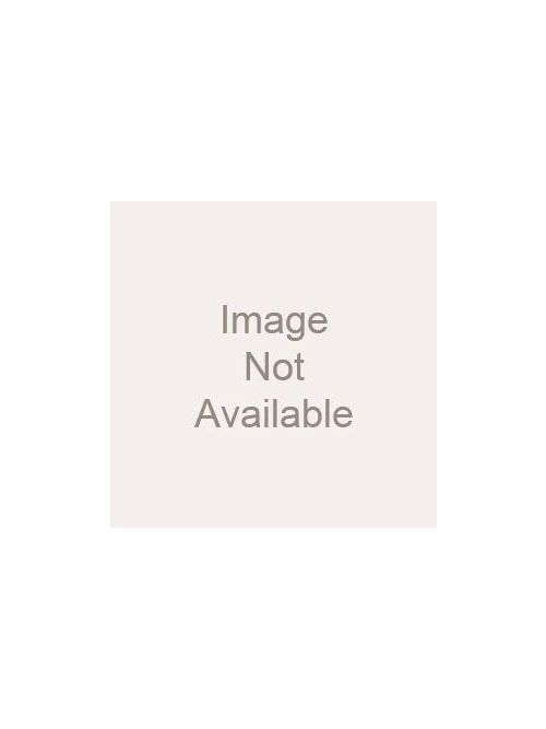 Product image for Lambro Industries, Inc. 3060 6 Inch x 8 Foot Flexible Aluminum Semi Rigid Duct with Connecting End