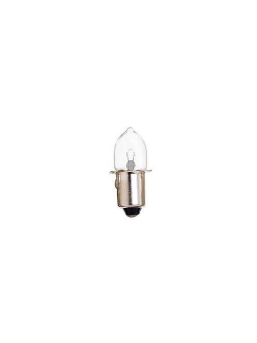 Product image for Intermatic ML7W4C 7 W Clear Wedge Bulb