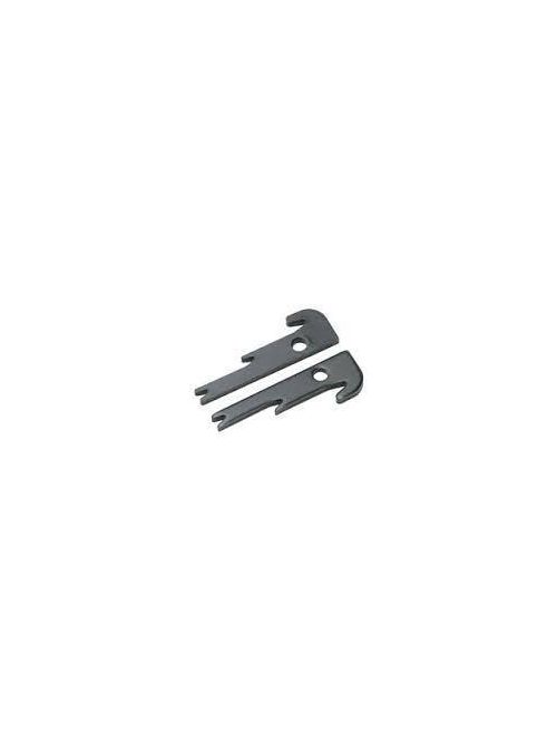 Product image for Ideal 35-084 Replacement BurMaster Blade