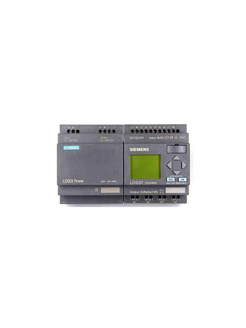 Product image for RGM-ZGB-01 Wireless Communication with Revenue Grade Meter USB Stick