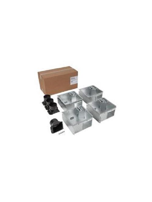 Product image for Broan A000HF Nut-Bro Fan Housing Pack