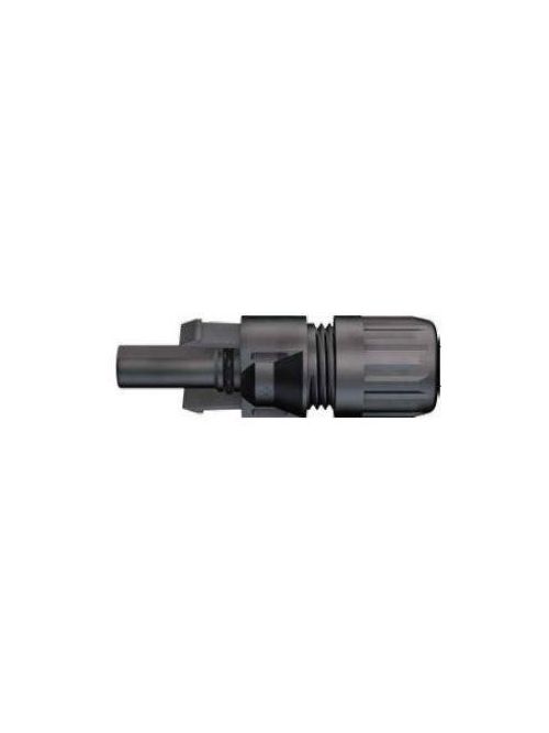 Vericom Cabling & Communication Solutions 320014P0001-UR MC4 Female Connector Vericom Cabling & Communication Solutions 320014P0001-UR MC4 Female Connector