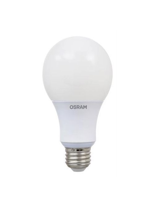 Product image for Sylvania 79491 120 Volt 15 W 80 CRI 2700 K 1600 lm Frosted Medium Base A21 Omni-Directional LED Lamp