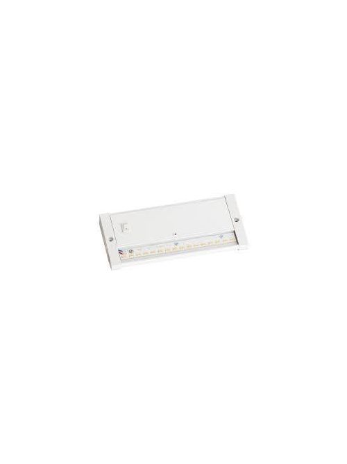 Product image for Sea Gull Lighting 98260S-15 White LED Light Fixture
