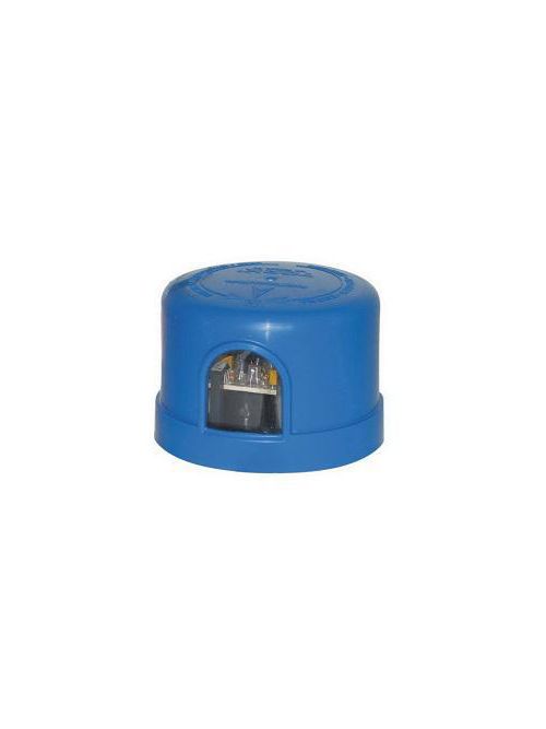 TORK 5237-UL 105-305V 1000W ELECTRONIC WITH