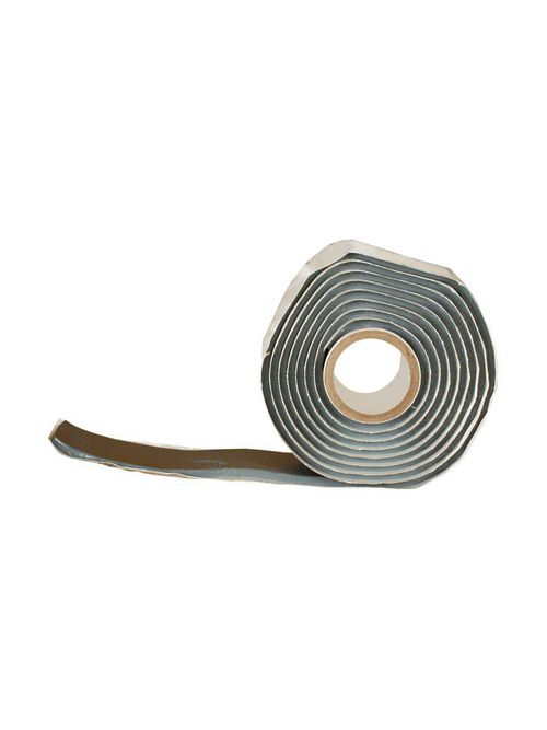 3M 2900-R (1 1/2"X5') SEALING TAPE 3M 2900-R (1 1/2"X5') SEALING TAPE