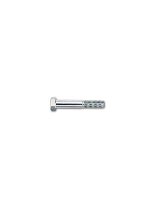 Product image for DeWalt / Powers D002086 1/2-13 x 1-1/4" Zinc Grade 5 Cap Screw