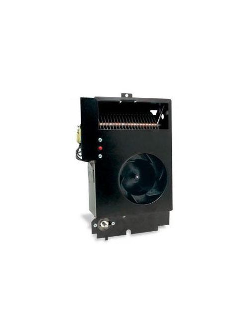 Cadet Mfg Co 65009 Heater Assembly with Thermostat Cadet Mfg Co 65009 Heater Assembly with Thermostat