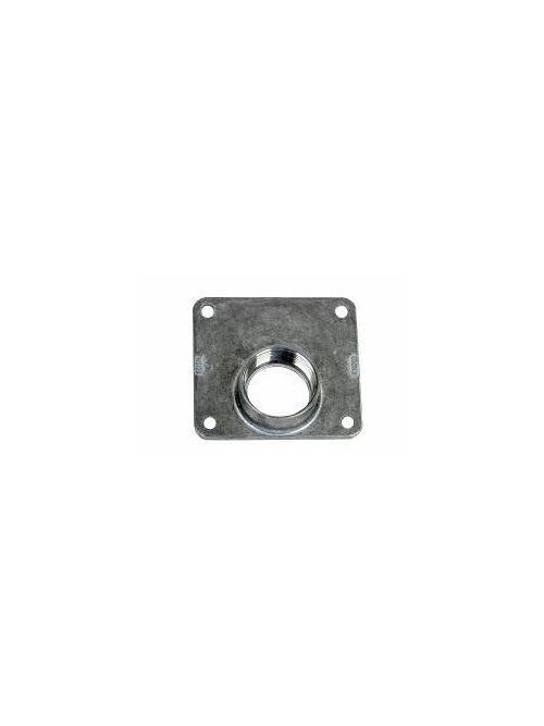 Product image for Siemens HS250 2-1/2 Inch Safety Switch Hub