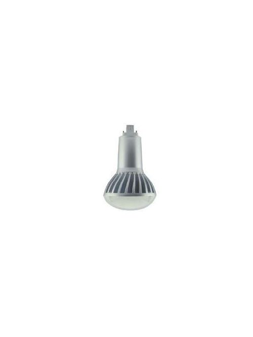 Product image for Light Efficient Design LED- 7308-42A /LED-7308-42C 10 W Lamp