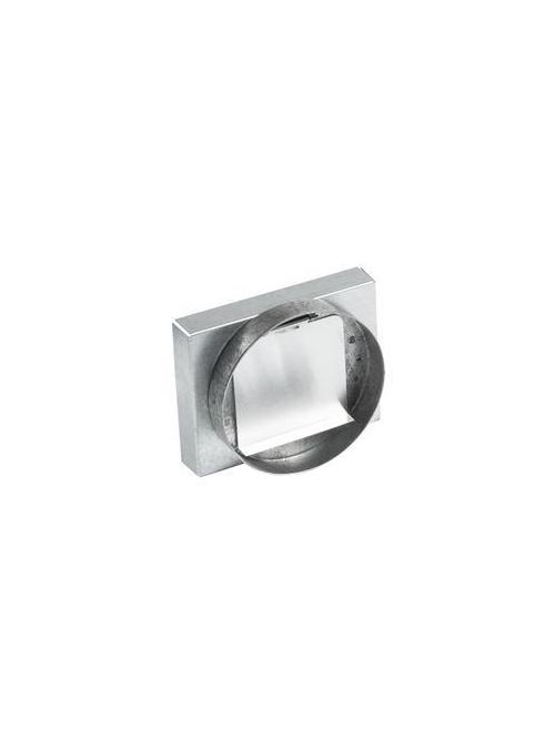 Broan S97020122 Duct Connector Broan S97020122 Duct Connector