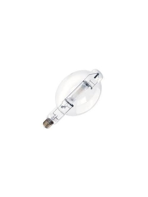 Product image for Sylvania 69307 1000 W 55200 lm 5900 K E39 Mercury Lamp