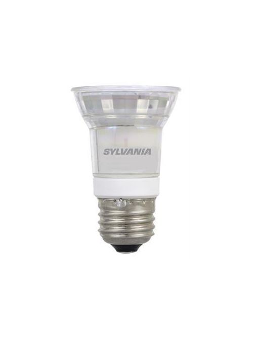 Product image for Sylvania Ultra LED6PAR16DIM/830/FL36/GL1/RP/79287 120 Volt 6 W 450 lm 3000 K E26 PAR16 LED Lamp