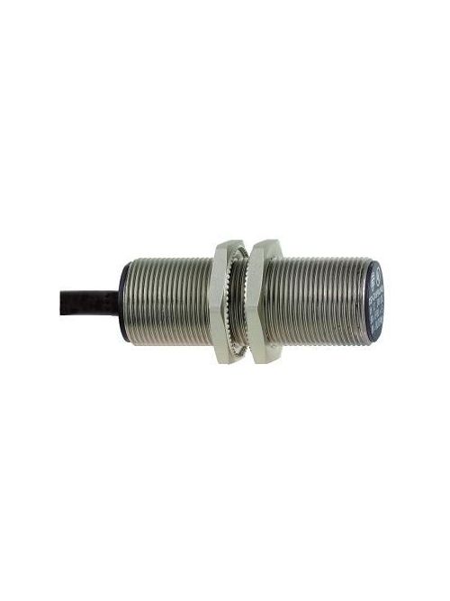 Product image for Square D XS1D18PA140 Inductive Proximity Sensor