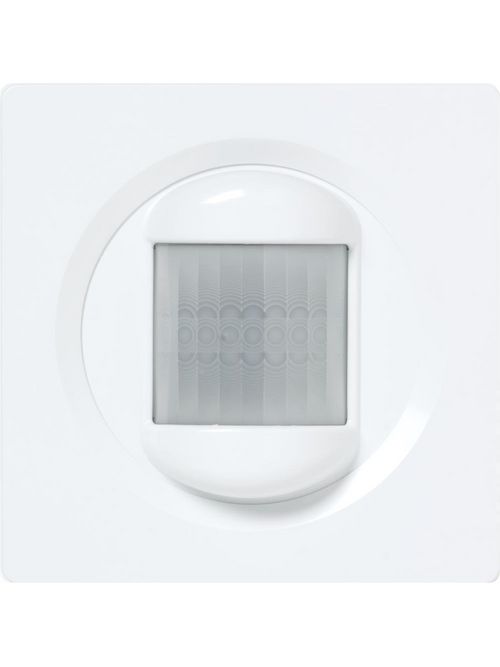 Product image for Lithonia Lighting RM50 Low Voltage Sensor