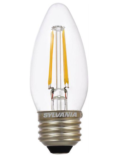 Product image for SYL LED4.5B10CBENTDIM827FIL (79525) (79525) LMP LUMEN 2700K 15000 LIFE