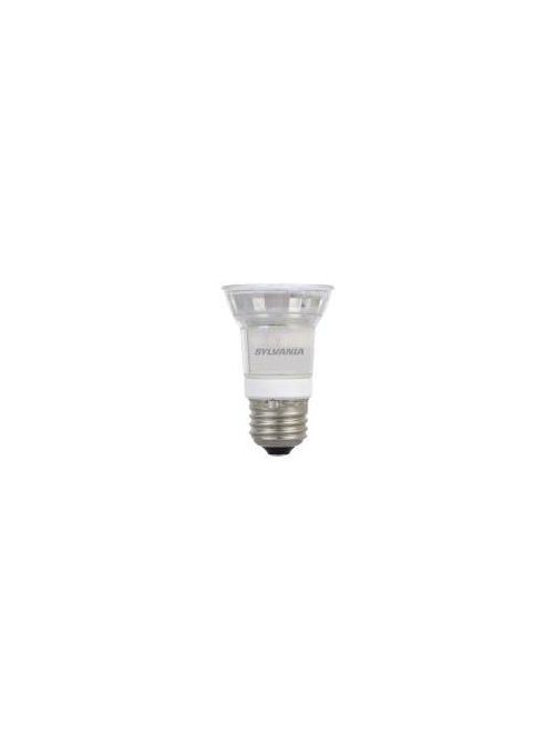 Sylvania LED6PAR16GU10DIM830FL36GL1RP/79288 6/Case 1/SKU LED Lamp Product image for Sylvania LED6PAR16GU10DIM830FL36GL1RP/79288 6/Case 1/SKU LED Lamp