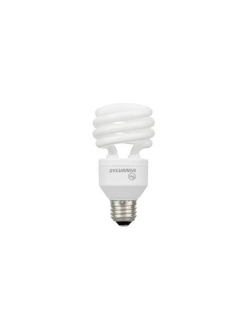 SYL CF23EL/SPIRAL/841/26358 CF23ELS SYL CF23EL/SPIRAL/841/26358 CF23ELS