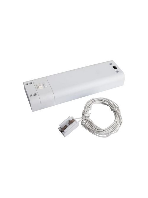 S-GULL 96624S-15 150W 12V TRANSFORMER S-GULL 96624S-15 150W 12V TRANSFORMER