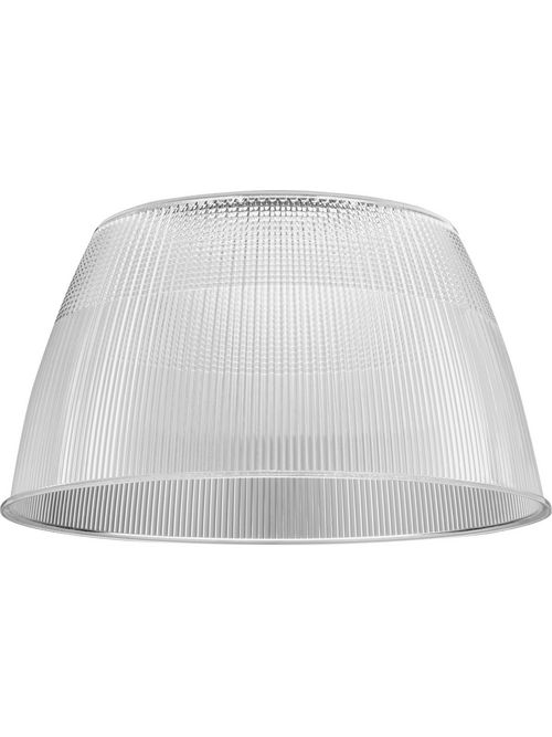 Product image for LITH ACCR-U ACRYLIC REFLECTOR FOR JCBL HIGH BAY