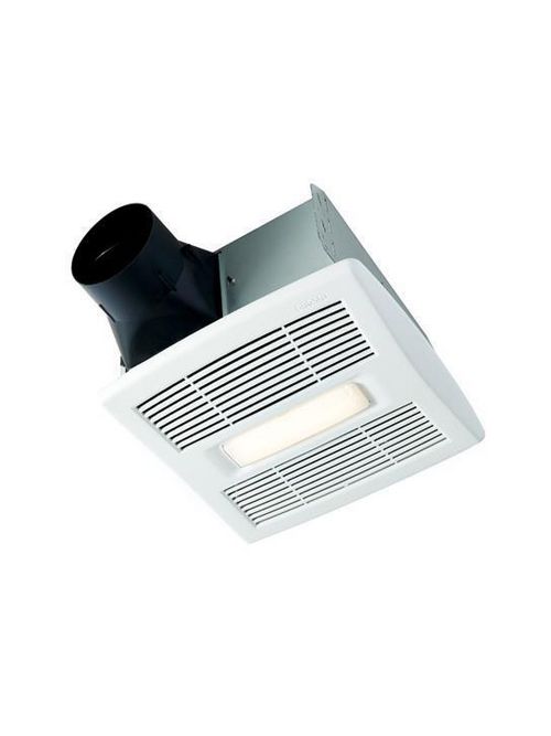 Image thumbnail 1