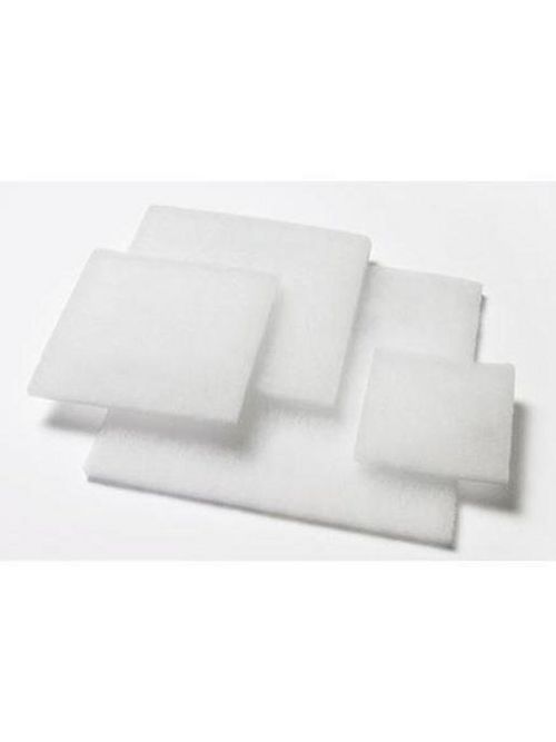 Product image for A-B 80026-446-02-R WASHABLE DOOR FI