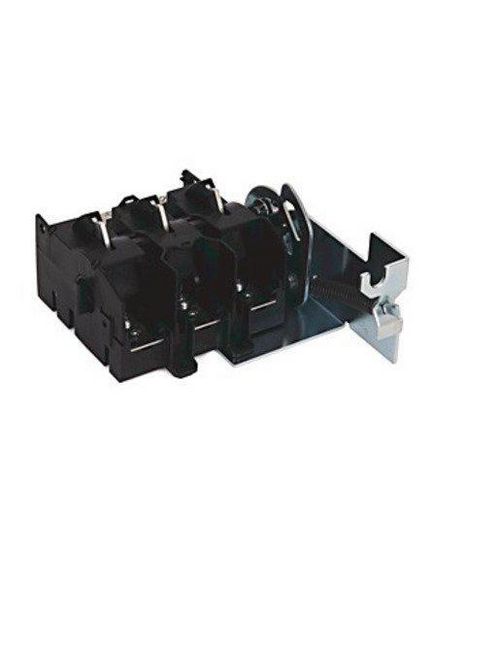 Product image for A-B 1494U-J60-CR-N-PC Disconnect Ki