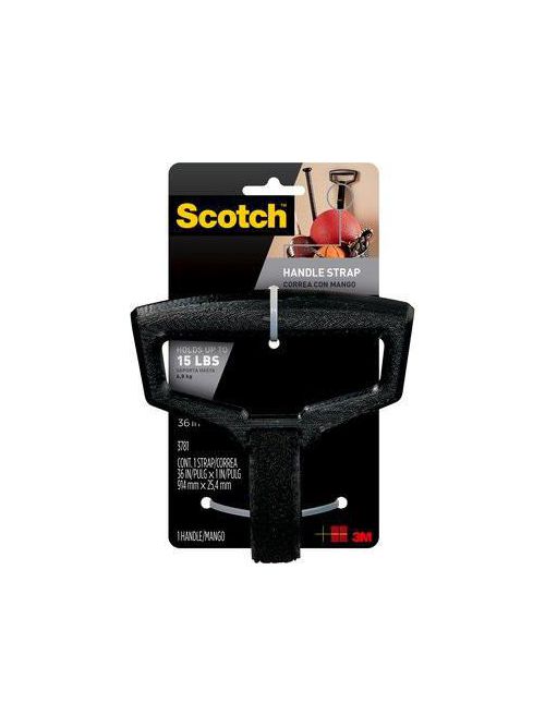 Product image for 3M RF3781 HANDLE STRAP