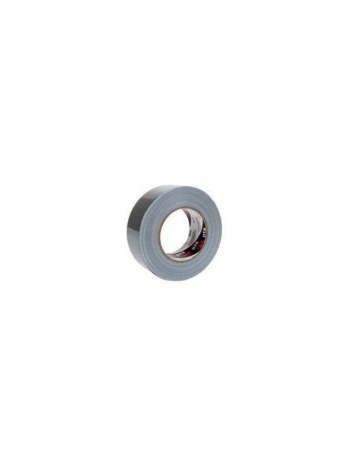 3M DT8 48MM X 54.8M ALL PURPOSED DUCT TAPE 3M DT8 48MM X 54.8M ALL PURPOSED DUCT TAPE