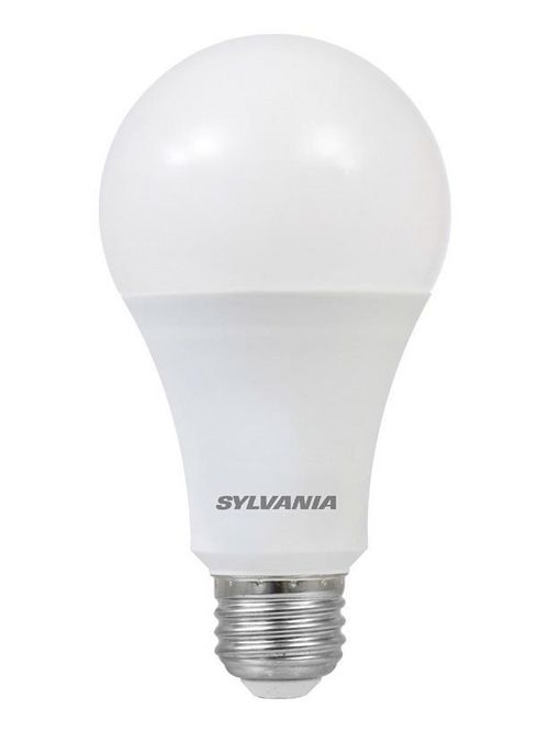 Product image for SYL LED5.5A19DIMO827U (74435) (74435) 5.5W LAMP