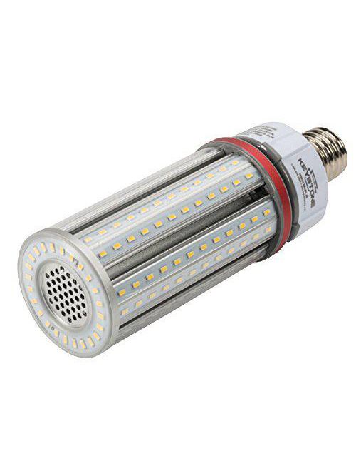 Product image for KEYSTE KT-LED54HID-EX39-840-D 54W 7560 LUMENS 250W MH EQUIV LED REPLACEMENT LAMP MOG BASE 4000K