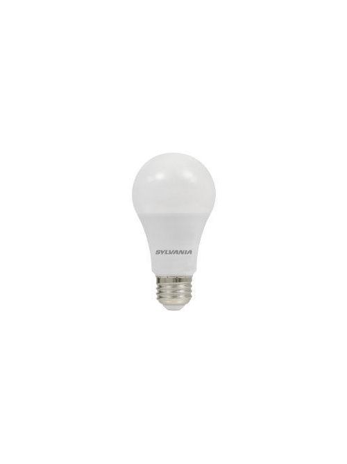 SYL LED9A19DIMO827URP4/78036 LED9A1 SYL LED9A19DIMO827URP4/78036 LED9A1