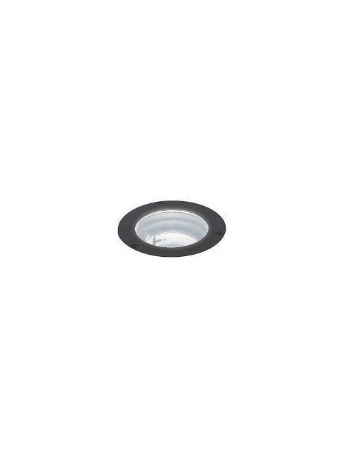 Product image for WAC 5031-27BZ LED LANDSCAPE IN GROUND 12V AL 3000K