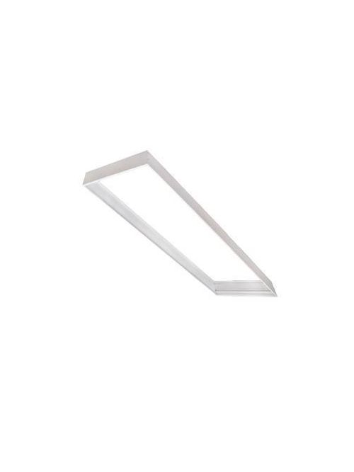 Product image for TPZ F-L1X4-FRAME MOUNTING FRAME