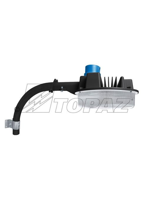 Product image for TPZ F-L22/32/830/D/HP-75 32W LT FX