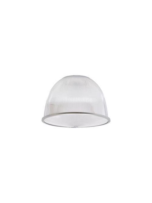 SYL HIBAY1A/BOTTOMLENS/16H5/74449 H SYL HIBAY1A/BOTTOMLENS/16H5/74449 H