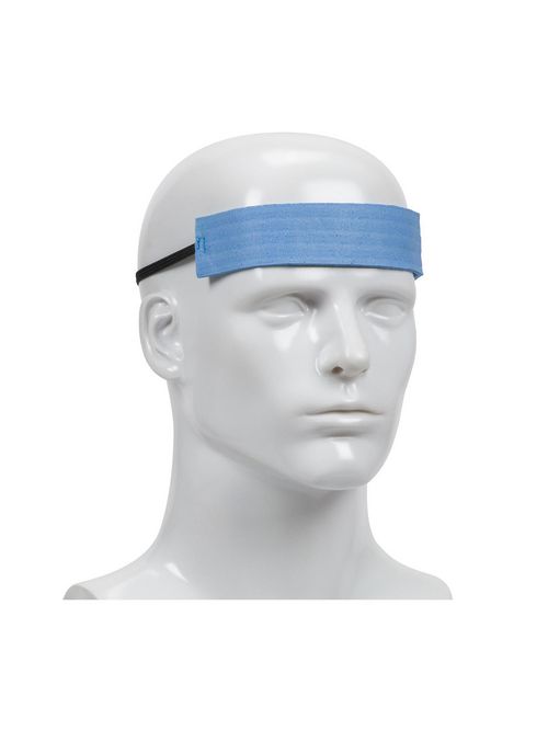 Product image for PIP 396-500 CELLULOSE SWEATBAND