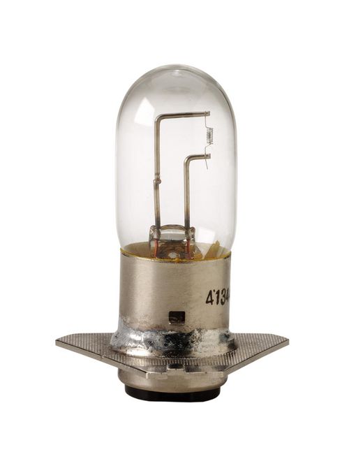 Product image for EIKO 41344 (DISCONTINUED) 6V 25W T