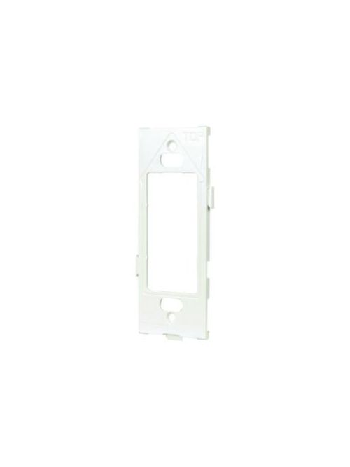 Product image for CWD RFBS22 INNER WALLPLATE